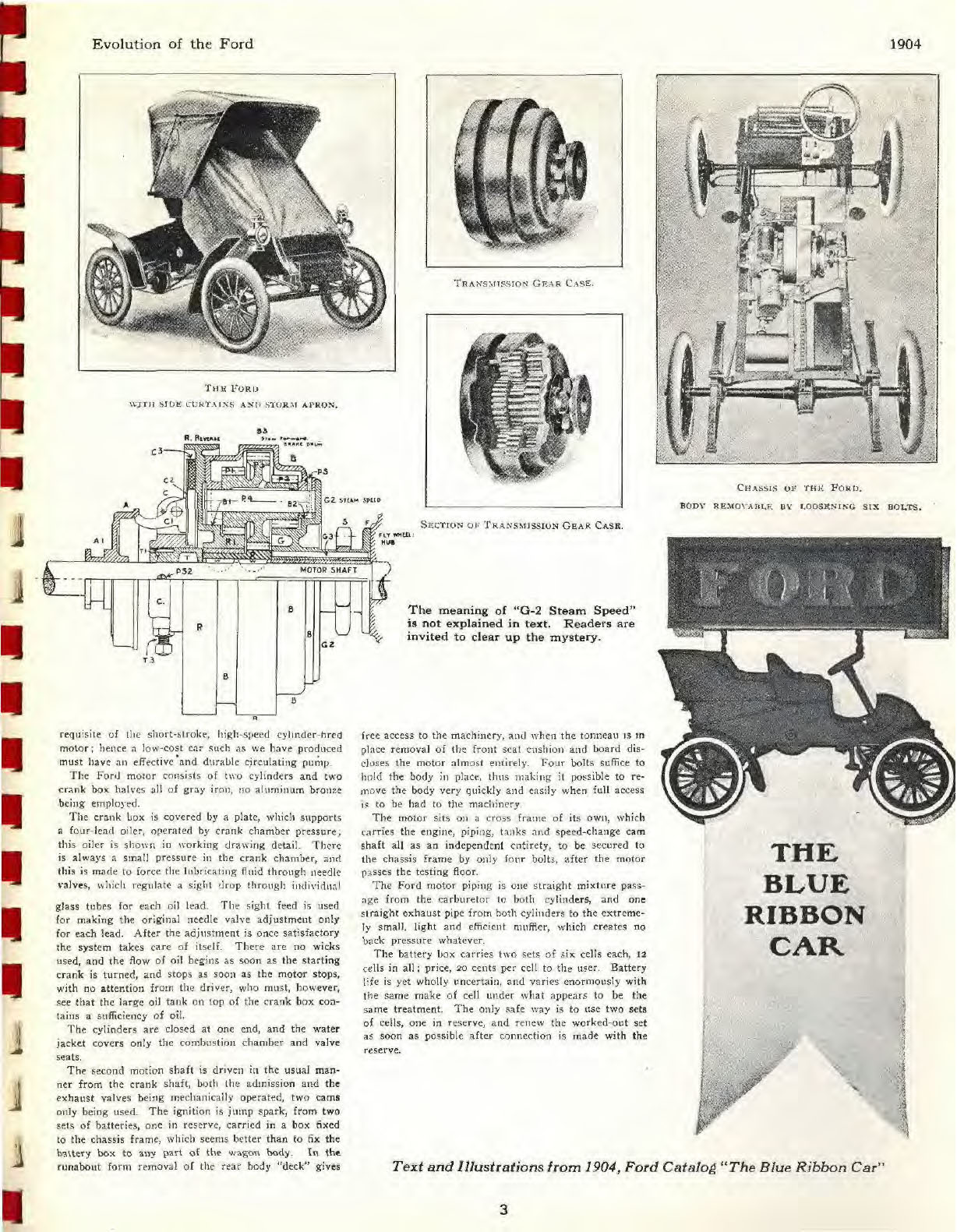 n_15 Million Tin Lizzies-03.jpg